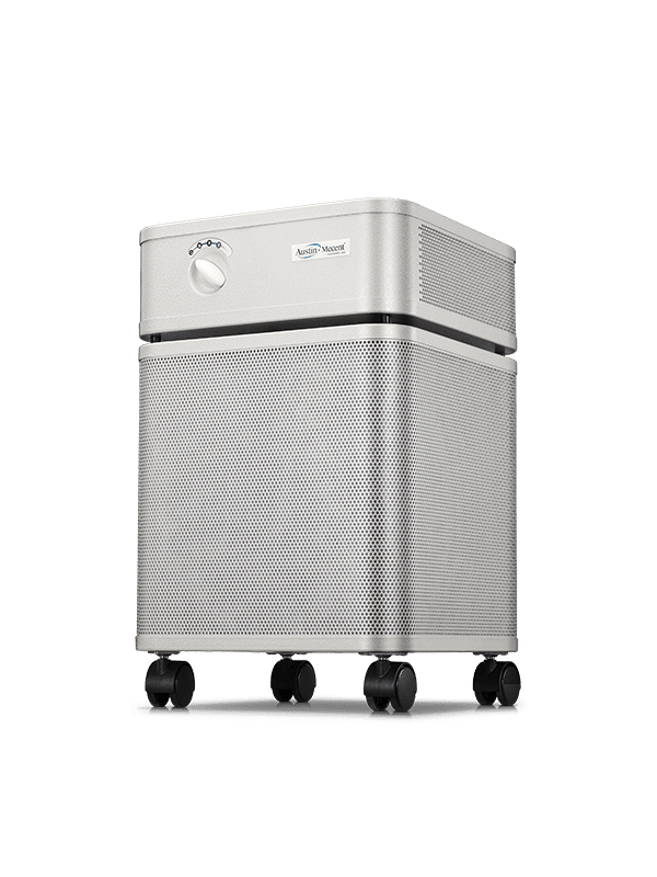 甲醛尊贵型HM402S