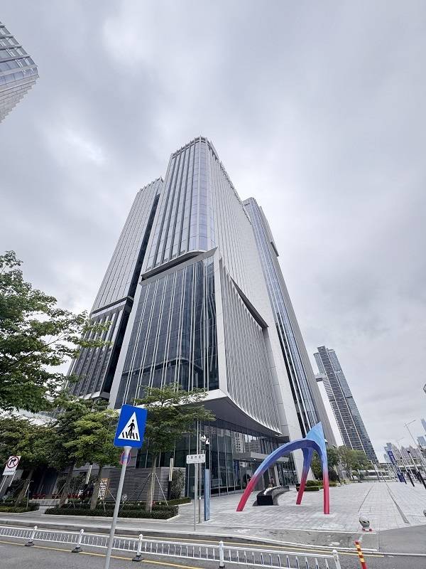 北京市京师(深圳)律师事务所