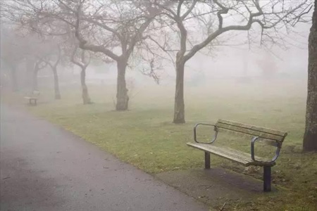 空气净化器日常使用中六大误区