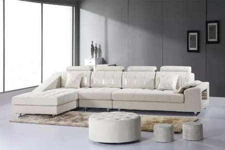 比雾霾更可怕的是室内空气污染