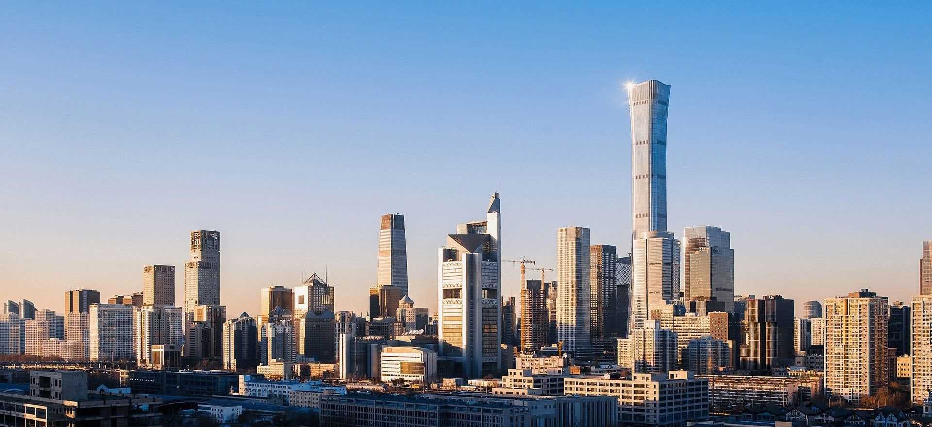 广告图