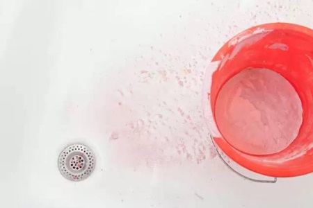 视频丨小心你的家装污染，空气净化器很有必要！