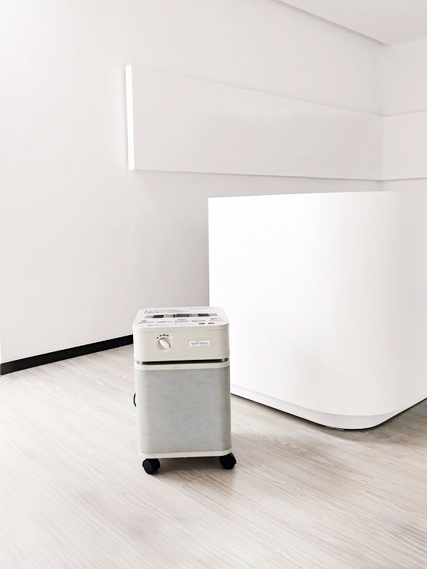 上海凌阳科技大厦