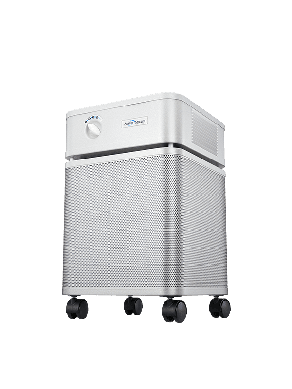 甲醛尊贵型HM402