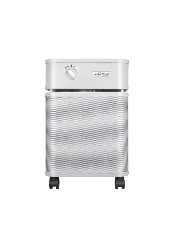 甲醛专用型HM400