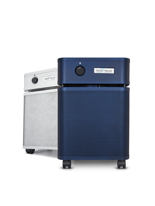 甲醛增强型HM250