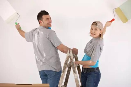 没有雾霾，空气净化器就成为摆设了吗？