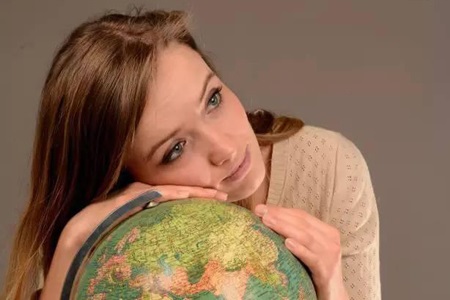 空气净化器的作用有哪些？