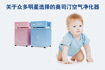 六一-看看超级明星爸妈挑选的儿童节礼物