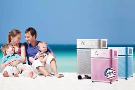 新年从“芯”开始——来自美国奥司汀的走心礼物