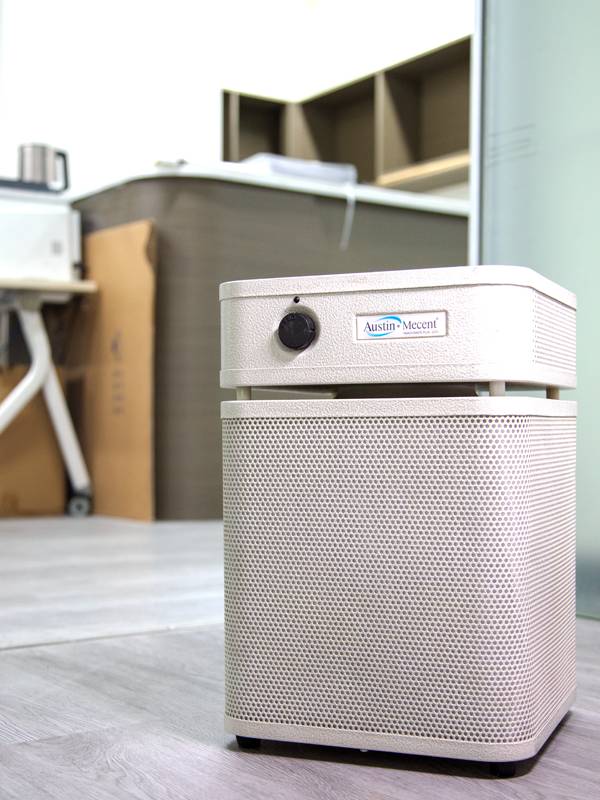 福永鑫龙欣科技园