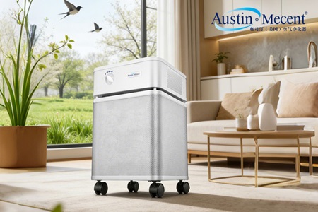 别再被“环保装修”骗了！这才是甲醛超标的真相