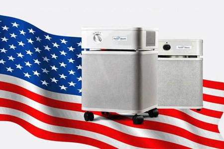 有一种安全感叫36年始终如一