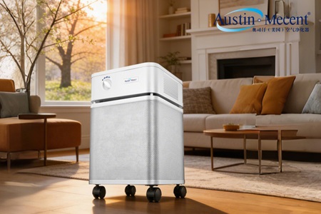 除甲醛别再花冤枉钱：关于效果和费用，你必须知道的几件事