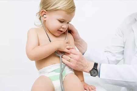 韩国畸形儿出生率达6%，或受空气污染影响