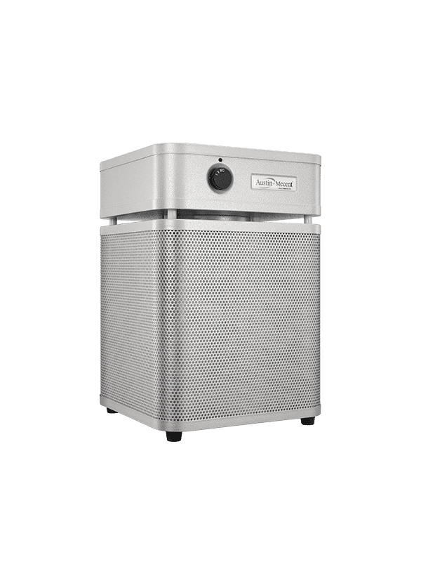 甲醛专用型HM200