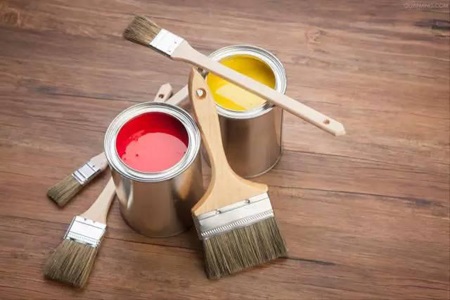 你家里的空气安全吗？