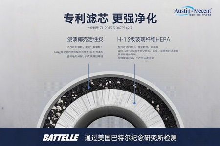 奥司汀成为亚特兰大猎鹰队引以为豪的清洁空气合作伙伴