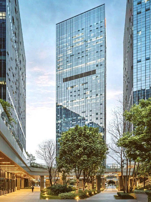 深圳联合产权交易所