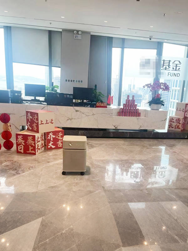 融通基金管理有限公司