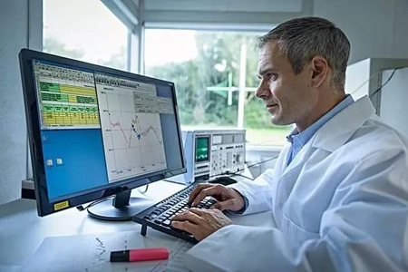 室内空气污染进入夏季高发期，专家支招防“隐形杀手”