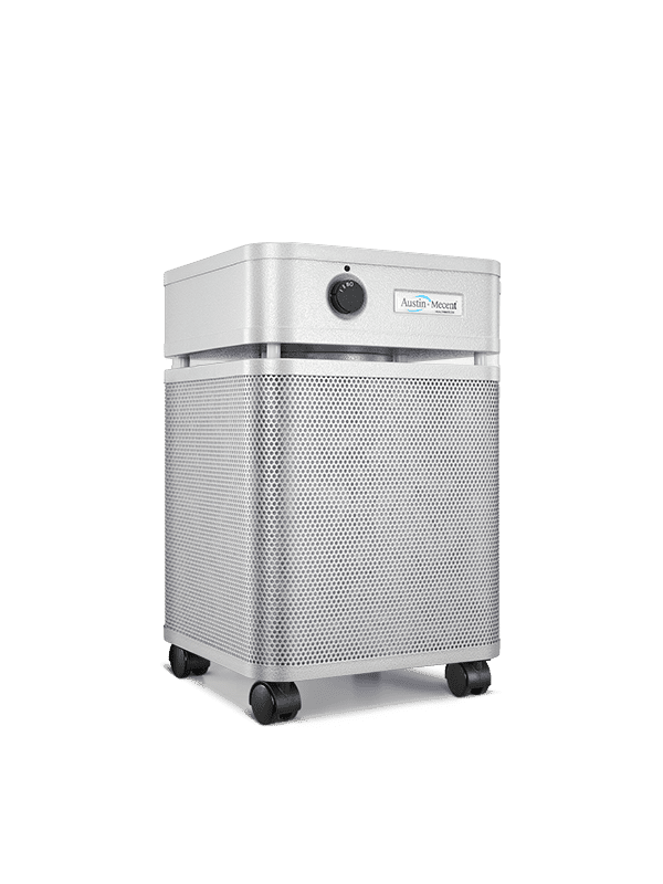 甲醛专用型HM200