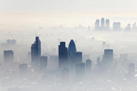 北京肺癌暴增43，关注呼吸健康刻不容缓！