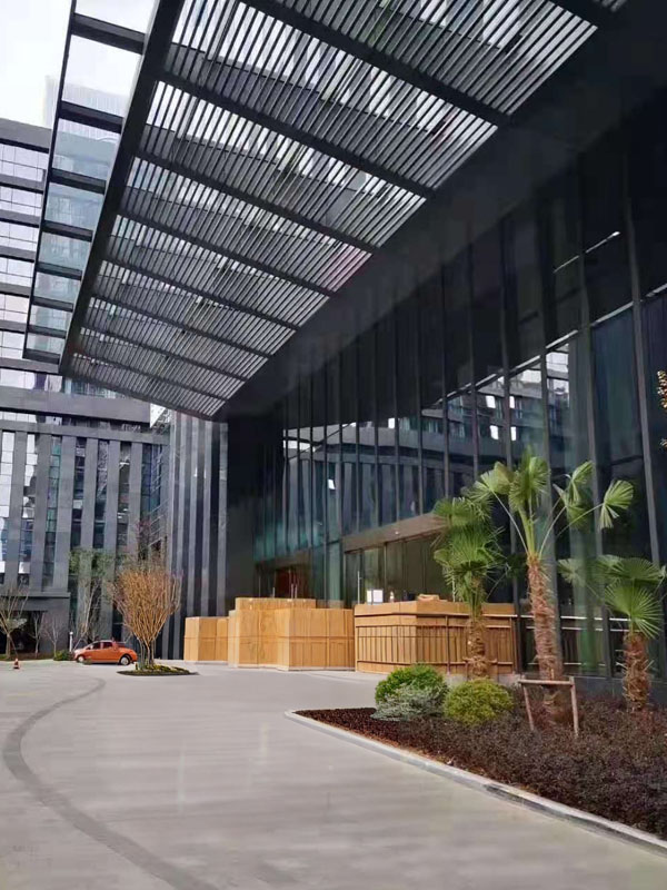 安徽农村信用联合社