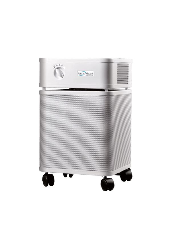 甲醛增强型HM450