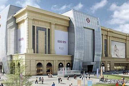 奥司汀空气净化器2012年9月3日强势进驻北京卓展