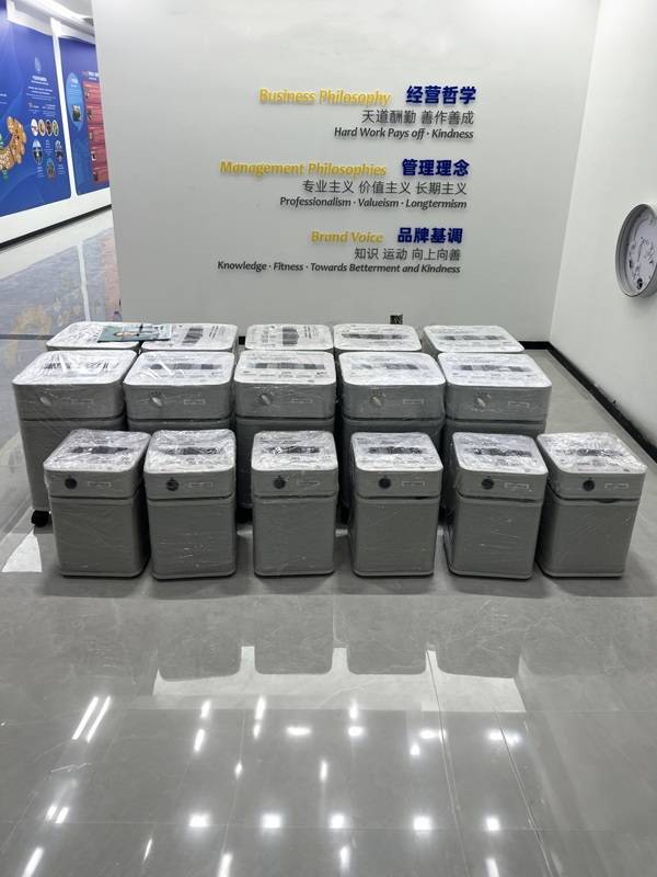 上海泓果实业有限公司