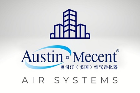 购买奥司汀新机 温馨提示