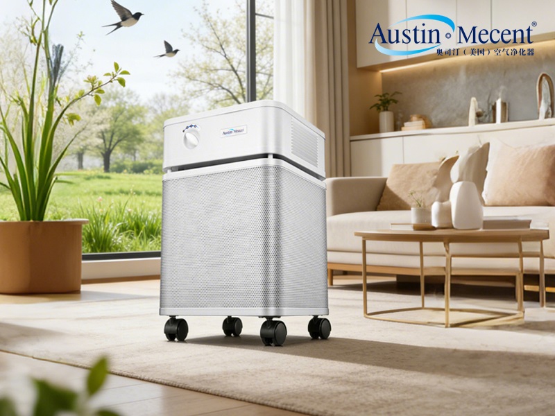 别再被“环保装修”骗了！这才是甲醛超标的真相