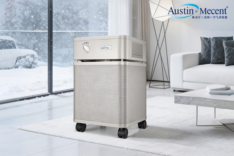 新装修办公室除甲醛常规方法有用吗?