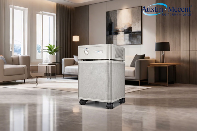 办公室新装修除甲醛，到底选哪个牌子不踩坑？