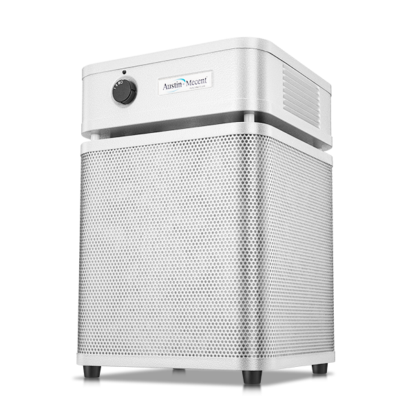 奥司汀空气净化器对比其他品牌，空气净化器租赁该如何选择？