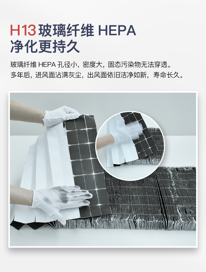 奥司汀空气净化器对比其他品牌，空气净化器租赁该如何选择？