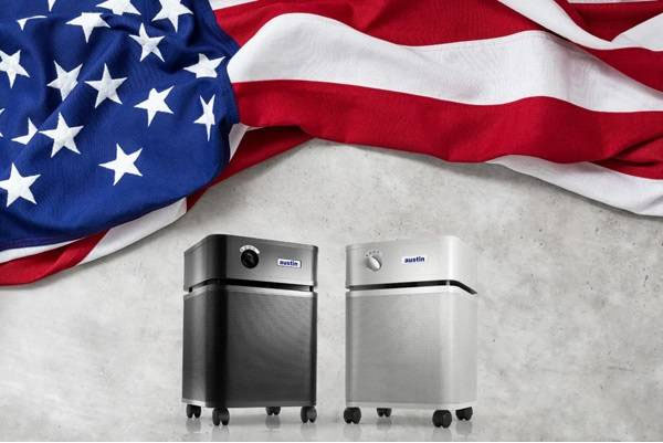 除甲醛净化器哪个牌子比较好？