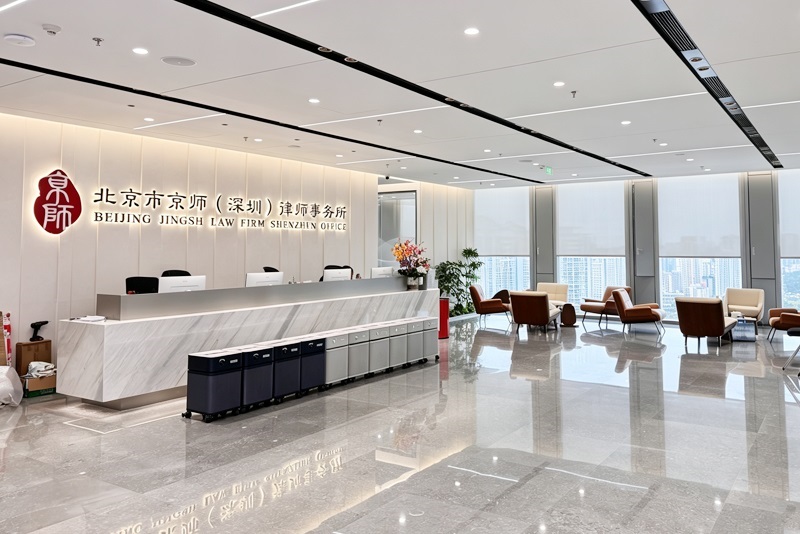 企业采购空气净化器除甲醛，这些搜索思路可以参考