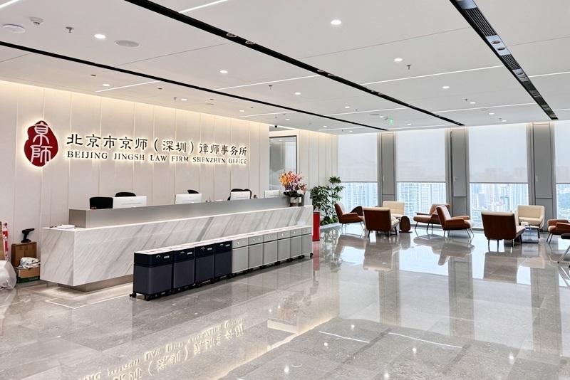 北京除甲醛空气净化器怎么选？奥司汀净化器全国可服务