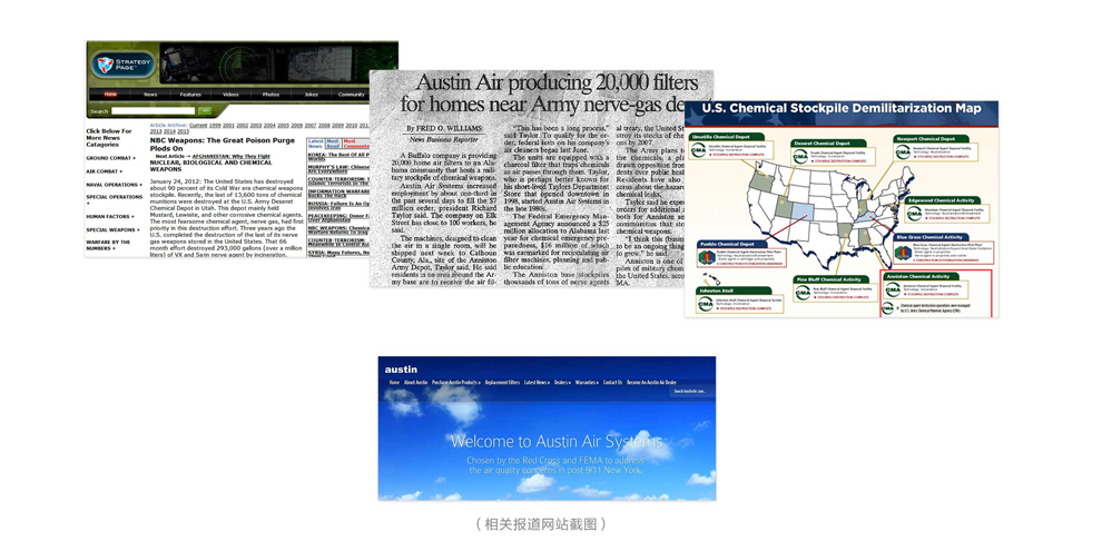 20000台奥司汀